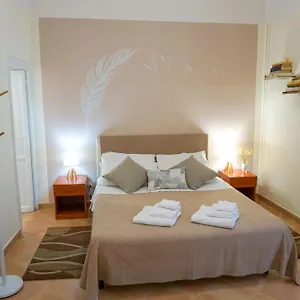 Bed&book Palazzo Cutelli Bed and breakfast