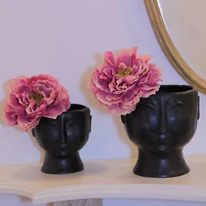 Il Rosone Luxury Bed and breakfast