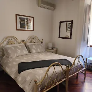 Federica Bed and breakfast Cagliari